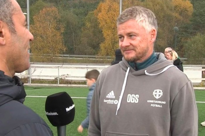 Tin bóng đá MU 9/11: MU cần chi 150 triệu euro để có Bellingham - Ảnh 4.