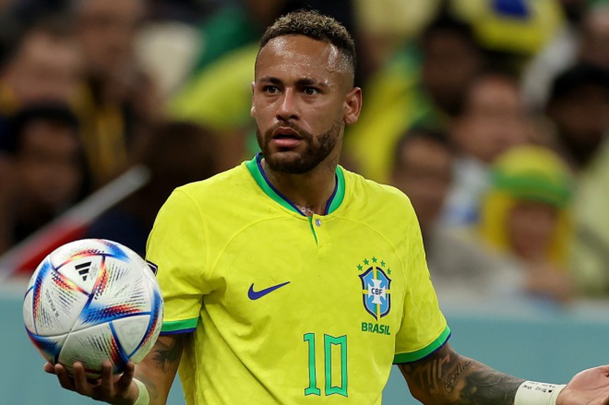 Tin nóng World Cup hôm nay 1/12: Pháp khiếu nại FIFA sau trận thua Tunisia - Ảnh 5. Tin nóng World Cup hôm nay 1/12: Pháp khiếu nại FIFA sau trận thua Tunisia - Ảnh 5.