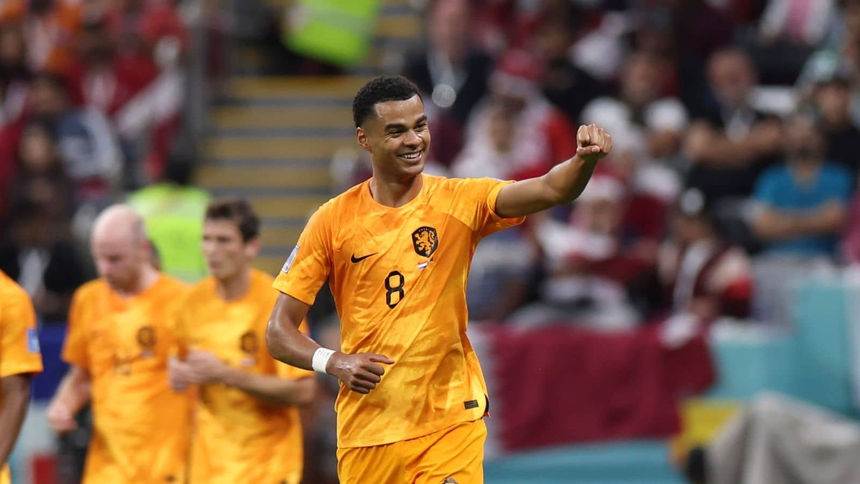 Đoản khúc World Cup: Uất kim hương xin nhớ lời hẹn hò… - Ảnh 1. Đoản khúc World Cup: Uất kim hương xin nhớ lời hẹn hò… - Ảnh 1.