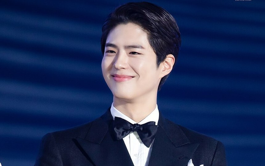 BTS và những nghệ sĩ chiến thắng MAMA 2022 ngày cuối - Ảnh 1.