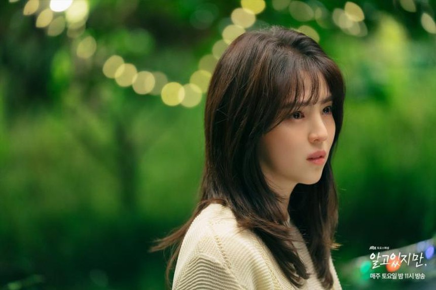 So kè vai nữ chính đầu tay của dàn mỹ nhân 9x Hàn Quốc: Jisoo Blackpink vẫn thua xa Yoona SNSD - Ảnh 2. So kè vai nữ chính đầu tay của dàn mỹ nhân 9x Hàn Quốc: Jisoo Blackpink vẫn thua xa Yoona SNSD - Ảnh 2.