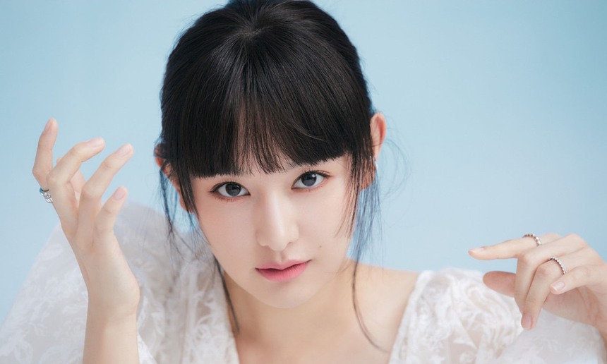 So kè vai nữ chính đầu tay của dàn mỹ nhân 9x Hàn Quốc: Jisoo Blackpink vẫn thua xa Yoona SNSD - Ảnh 5. So kè vai nữ chính đầu tay của dàn mỹ nhân 9x Hàn Quốc: Jisoo Blackpink vẫn thua xa Yoona SNSD - Ảnh 5.