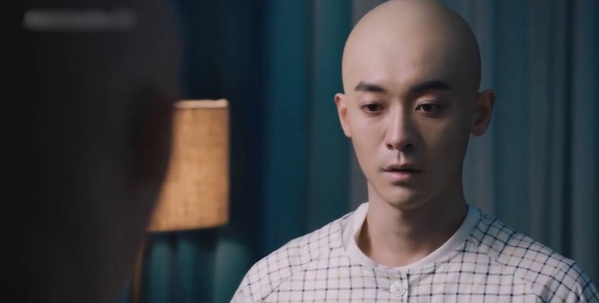 Tập cuối ‘Chiếc bật lửa và váy công chúa’ bùng nổ với cảnh nóng, còn liên kết với ‘Bên Nhau Trọn Đời’! - Ảnh 7.