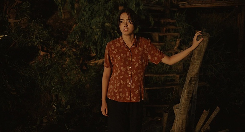 "Tro tàn rực rỡ" ra mắt ấn tượng, hết phim khán giả không muốn rời rạp - Ảnh 3.