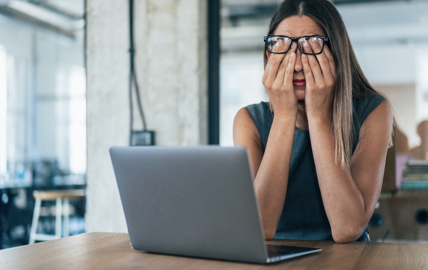 Thí nghiệm "khi nhân viên phải họp quá nhiều" của Microsoft khiến các lãnh đạo phải thay đổi cách làm việc: Họp nhiều là biểu hiện của sự yếu kém, năng suất nhân viên giảm sút - Ảnh 3.