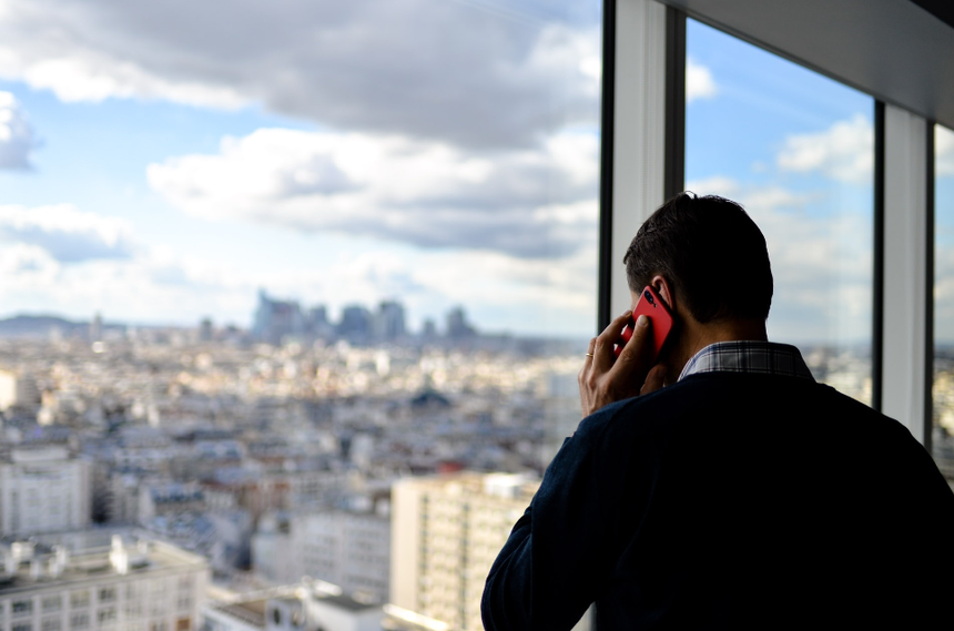 Thí nghiệm "khi nhân viên phải họp quá nhiều" của Microsoft khiến các lãnh đạo phải thay đổi cách làm việc: Họp nhiều là biểu hiện của sự yếu kém, năng suất nhân viên giảm sút - Ảnh 4.