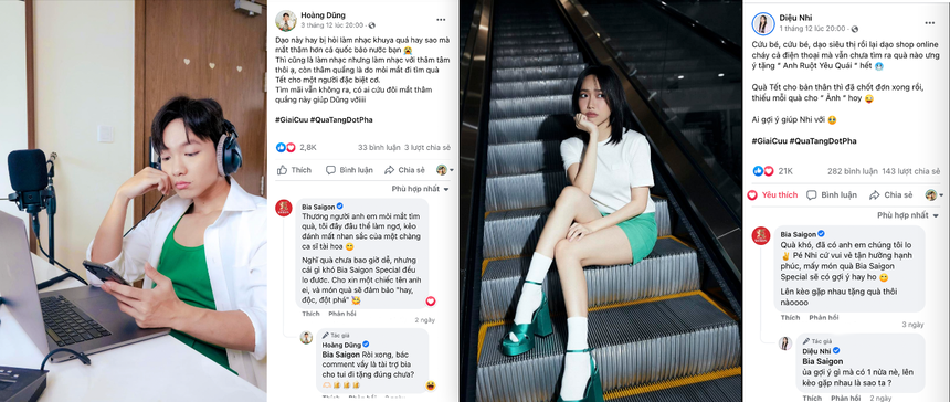 Sắp đến Tết và đây chính là “nhiệm vụ” khiến nhiều người chật vật! - Ảnh 2.