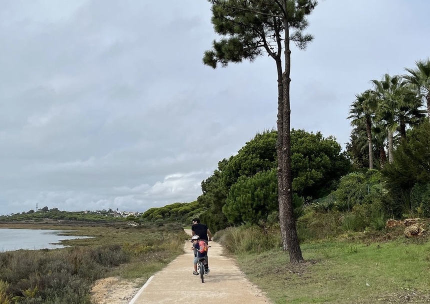 Nữ người mẫu từng khiến Diệp Lâm Anh bức xúc muốn rời nhà chung 'Vietnam's Next Top Model' giờ ra sao? - Ảnh 10.