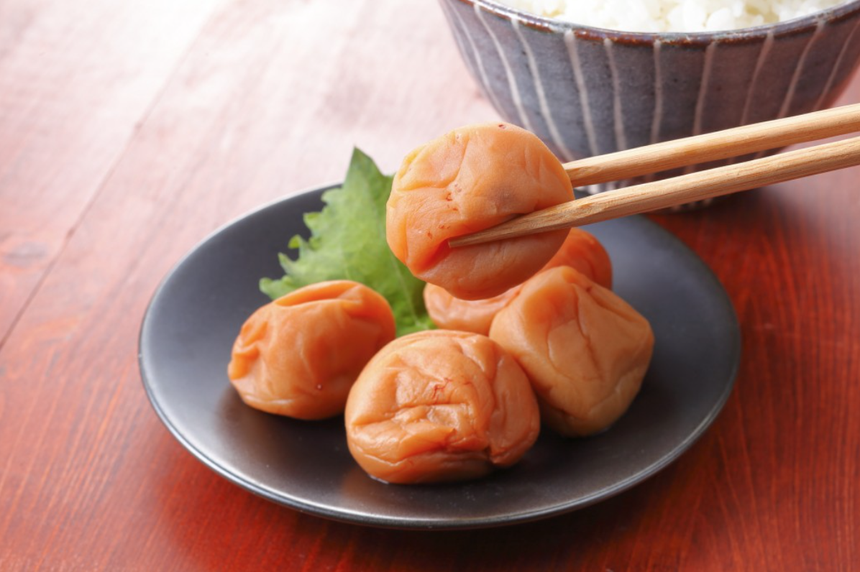 Tất tần tật về loại "lá hồi sinh" ở Việt Nam được người Nhật được săn lùng với giá cực cao - Ảnh 5. Tất tần tật về loại "lá hồi sinh" ở Việt Nam được người Nhật được săn lùng với giá cực cao - Ảnh 5.