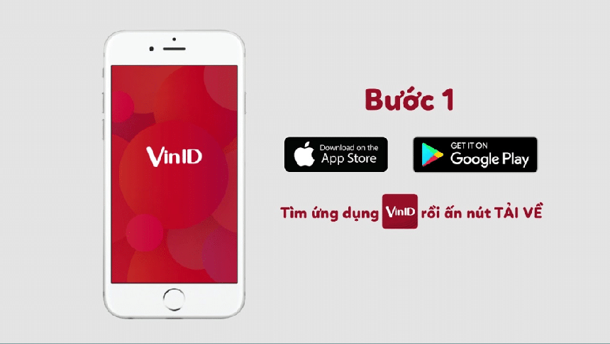 Vé trận Việt Nam tại AFF Cup được bán ngày nào? Hướng dẫn cách mua vé trên VinID - Ảnh 5. Vé trận Việt Nam tại AFF Cup được bán ngày nào? Hướng dẫn cách mua vé trên VinID - Ảnh 5.