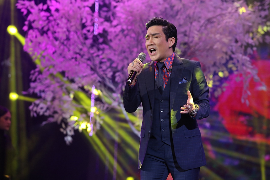 'Xuân phát tài 13': Cười ngả nghiêng với màn tung hứng của Xuân Bắc - Tự Long, Xuân Hinh - Hồng Vân - Ảnh 12.