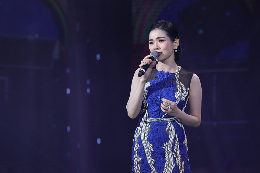 'Xuân phát tài 13': Cười ngả nghiêng với màn tung hứng của Xuân Bắc - Tự Long, Xuân Hinh - Hồng Vân - Ảnh 6.