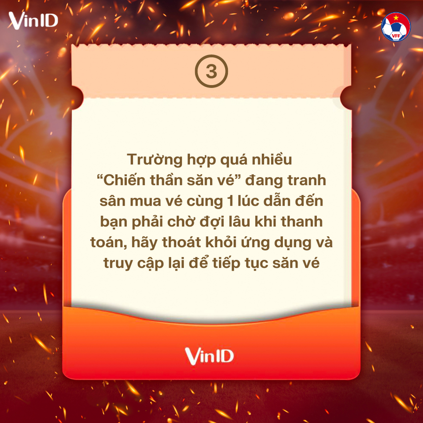 Xem trực tiếp Việt Nam vs Philippines ở đâu? VTV có trực tiếp? - Ảnh 8.