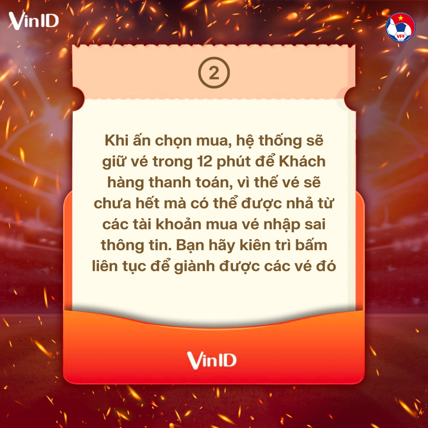 Xem trực tiếp Việt Nam vs Philippines ở đâu? VTV có trực tiếp? - Ảnh 7.