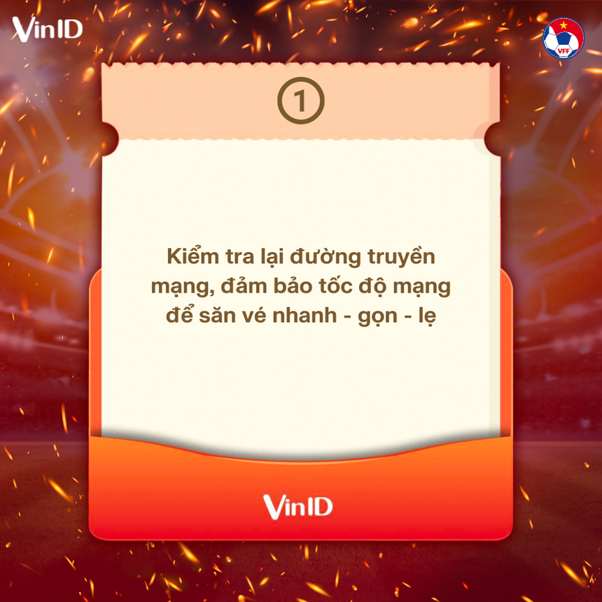 Xem trực tiếp Việt Nam vs Philippines ở đâu? VTV có trực tiếp? - Ảnh 6.