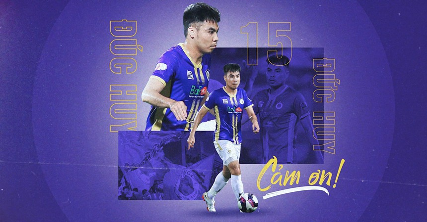 Tin nóng AFF Cup ngày 11/12: Tuyển Việt Nam ấn định thời điểm chốt danh sách - Ảnh 5.