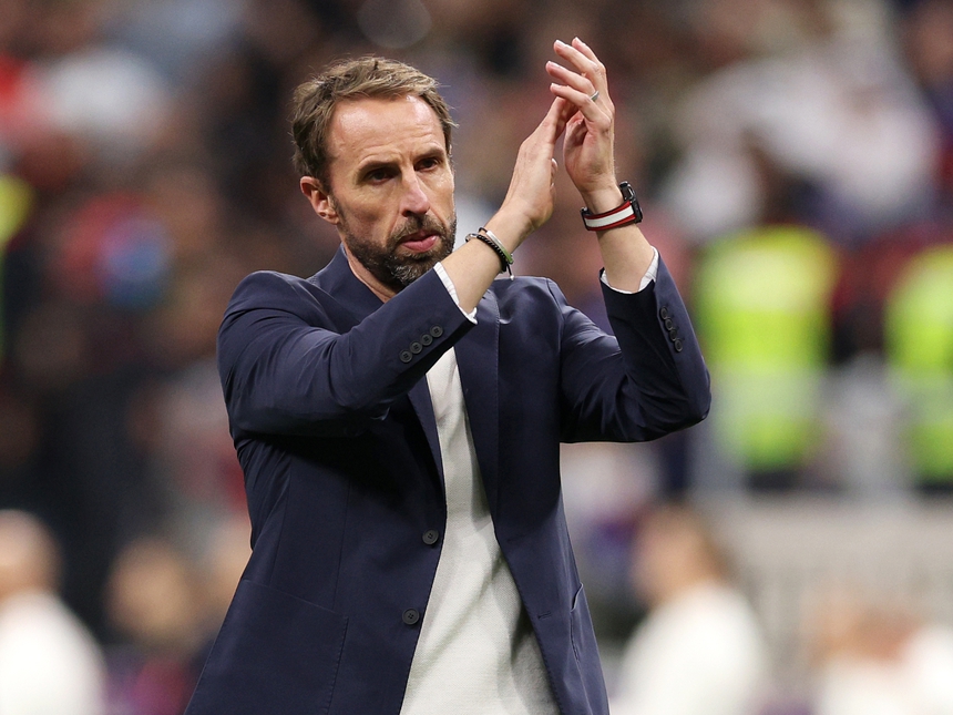 Tin nóng bóng đá tối 11/12: FIFA mở cuộc điều tra Argentina - Ảnh 5.