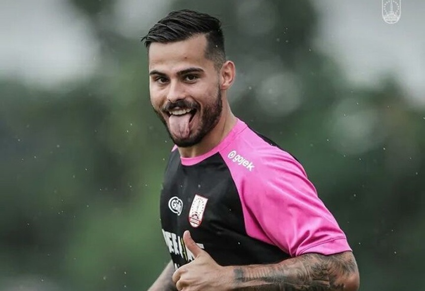 Bản tin bóng đá Việt Nam ngày 11/12:  - Ảnh 3.