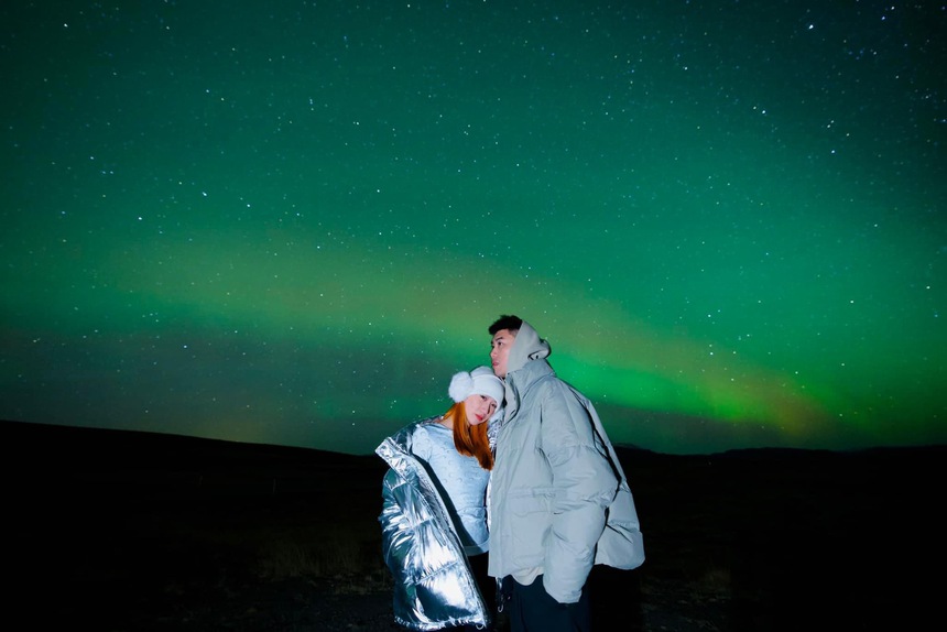 Kiều Ly 'Người ấy là ai' sau khi kết hôn: Nhan sắc lên hương, cùng chồng du lịch khắp châu Âu - Ảnh 7. Kiều Ly 'Người ấy là ai' sau khi kết hôn: Nhan sắc lên hương, cùng chồng du lịch khắp châu Âu - Ảnh 7.