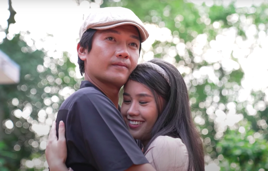 Phim xưa thắng thế năm 2022, truyền hình chứng kiến sự bùng nổ của Bạch Công Khanh - Trương Mỹ Nhân trong "Duyên kiếp" - Ảnh 6. Phim xưa thắng thế năm 2022, truyền hình chứng kiến sự bùng nổ của Bạch Công Khanh - Trương Mỹ Nhân trong "Duyên kiếp" - Ảnh 6.