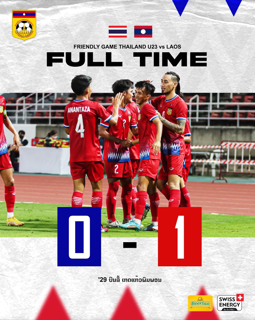 Tin nóng AFF Cup ngày 12/12: Tuyển Việt Nam thay đổi kế hoạch tập luyện - Ảnh 4.