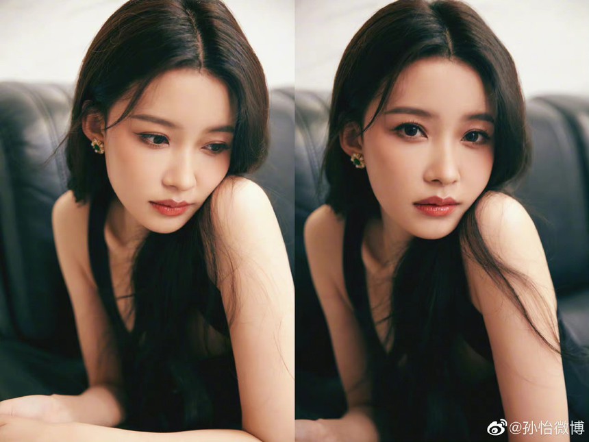 Triệu Lệ Dĩnh và những người đẹp C-biz ly hôn vì... mẹ chồng! - Ảnh 8.