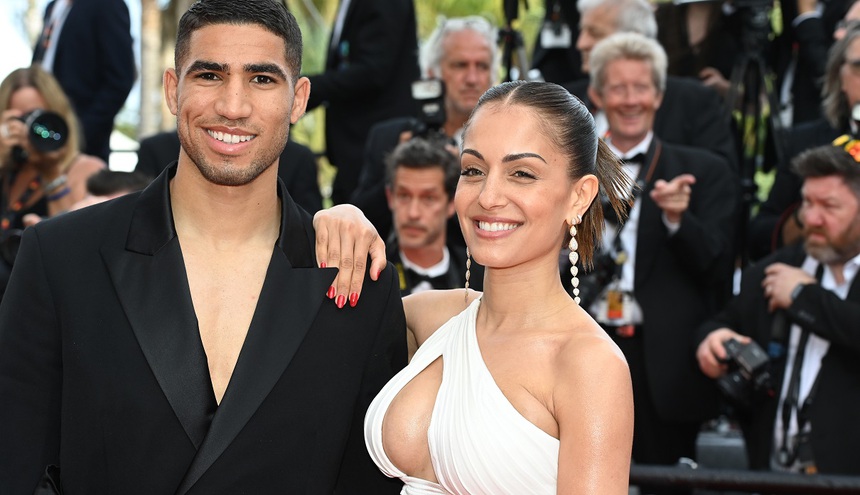 Tin nóng bóng đá sáng 1/3: HLV Ten Hag nói về khả năng ăn 4 của MU - Ảnh 5.