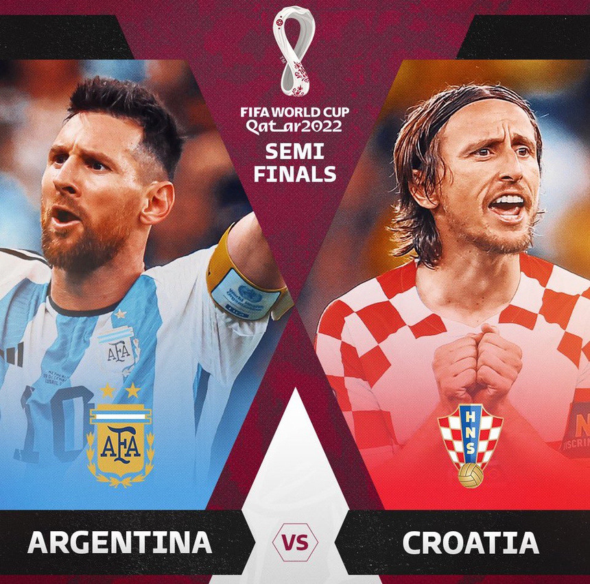 Nhận định, nhận định bóng đá