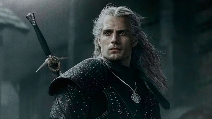Nhà sản xuất The Witcher khẳng định đội biên kịch luôn tôn trọng nguyên tác, mong khán giả vẫn ủng hộ sau khi Henry Cavill rời phim - Ảnh 1.