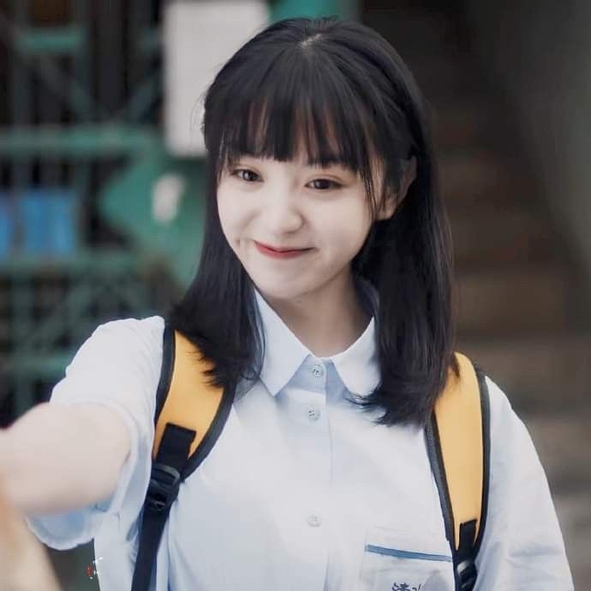 Mỹ nhân bị tố ‘giả tạo’ vì đá xéo Cúc Tịnh Y lẫn đàn anh, được dự đoán thay thế Triệu Lộ Tư trên màn ảnh - Ảnh 1. Mỹ nhân bị tố ‘giả tạo’ vì đá xéo Cúc Tịnh Y lẫn đàn anh, được dự đoán thay thế Triệu Lộ Tư trên màn ảnh - Ảnh 1.