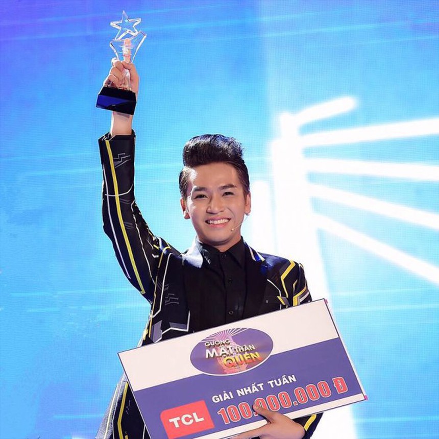 Chàng trai gây tranh cãi bởi hành động "lơ đẹp" Nam Em khi vướng tin đồn hẹn hò là ai? - Ảnh 4.