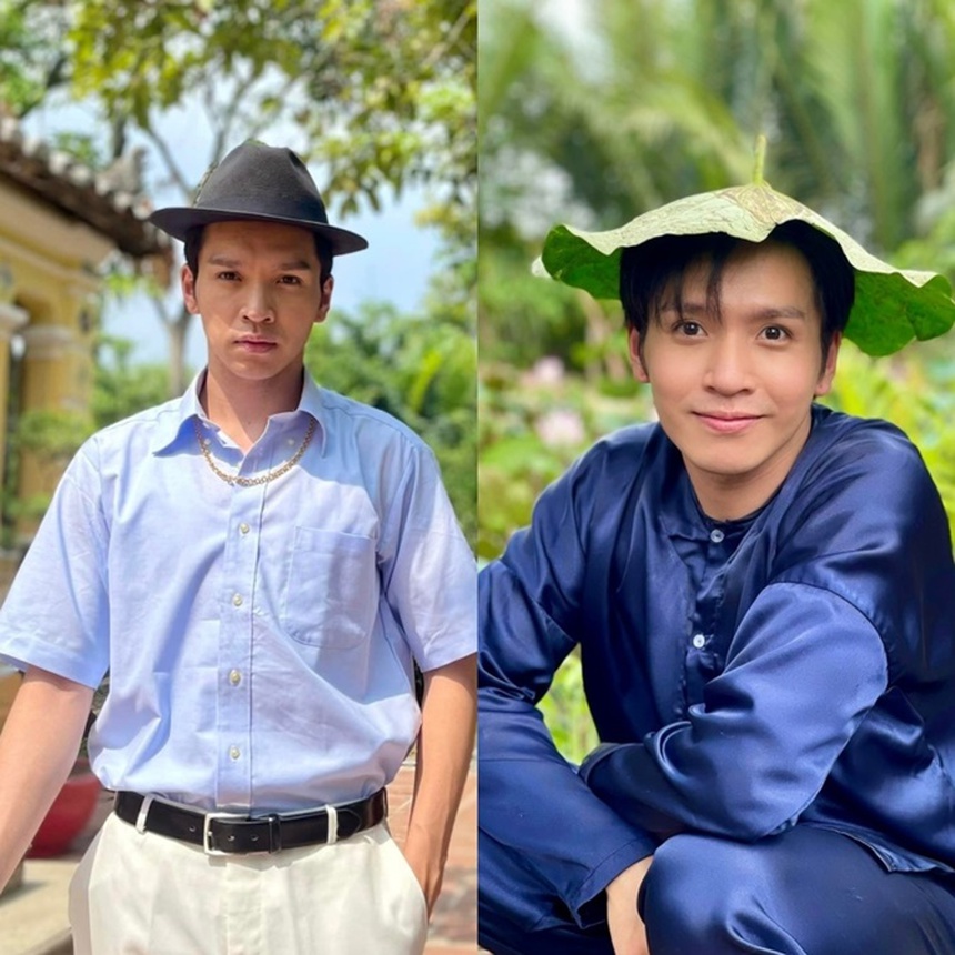 Chàng trai gây tranh cãi bởi hành động "lơ đẹp" Nam Em khi vướng tin đồn hẹn hò là ai? - Ảnh 8.