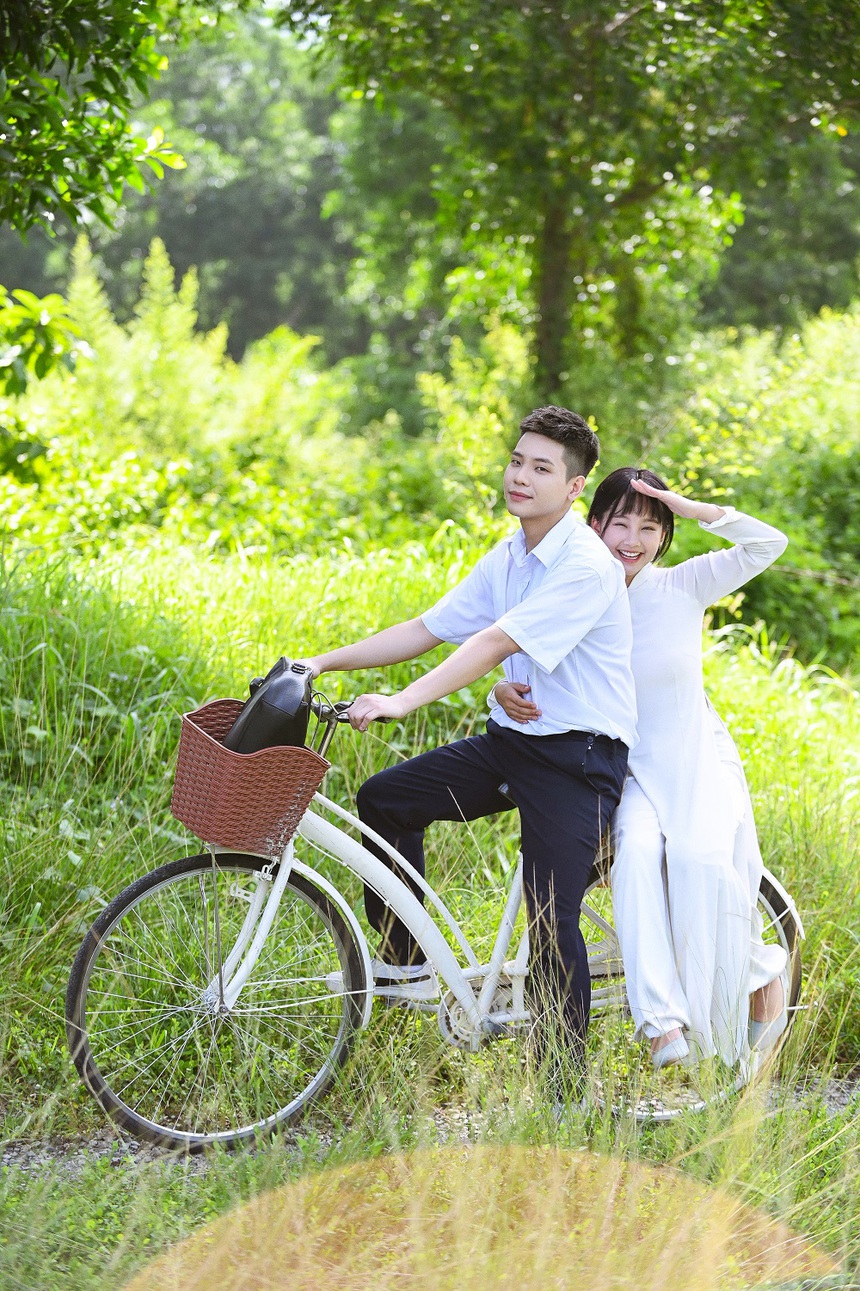 Nhạc Việt ngày nay: Quân A.P - Ăn điểm ở "Đáp án cuối cùng" - Ảnh 6.