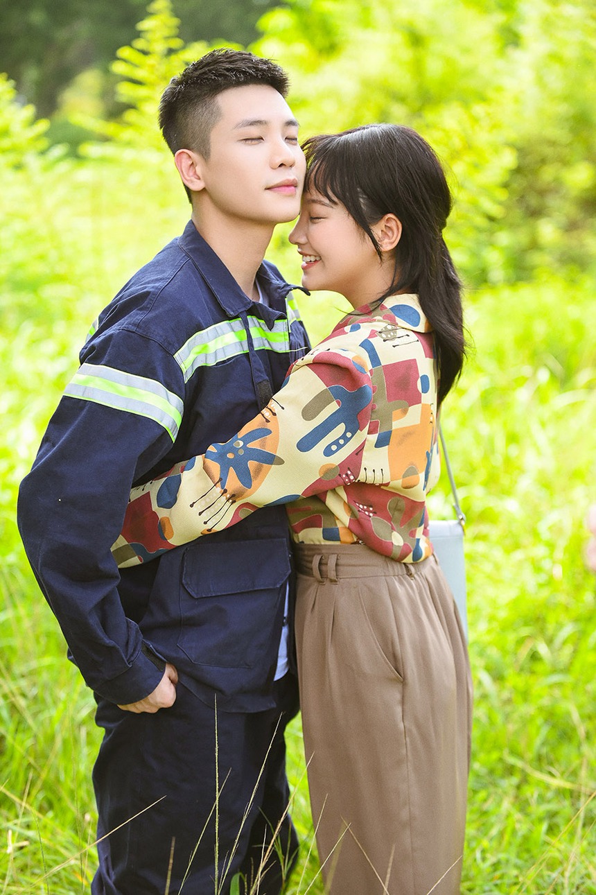 Nhạc Việt ngày nay: Quân A.P - Ăn điểm ở "Đáp án cuối cùng" - Ảnh 1.