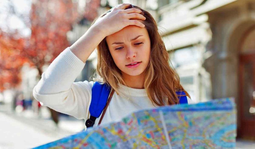 Tết đến tự thưởng cho bản thân chuyến du lịch xa, mách bạn 9 mẹo để an toàn, lật tẩy các chiêu trò gian lận phổ biến - Ảnh 4. Tết đến tự thưởng cho bản thân chuyến du lịch xa, mách bạn 9 mẹo để an toàn, lật tẩy các chiêu trò gian lận phổ biến - Ảnh 4.