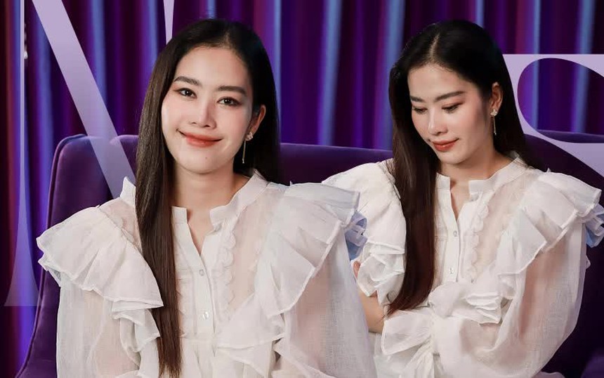 Bạch Công Khanh có thái độ khác lạ với Nam Em sau khi được chọn là 'người chồng lý tưởng' - Ảnh 2.