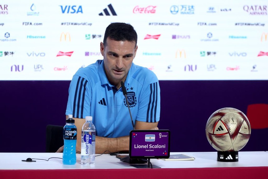 Tin nóng thể thao sáng 23/11: Mục tiêu của MU được rao bán, HLV Mourinho không muốn quay lại Madrid - Ảnh 4. Tin nóng thể thao sáng 23/11: Mục tiêu của MU được rao bán, HLV Mourinho không muốn quay lại Madrid - Ảnh 4.