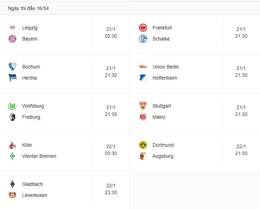 Khi nào Ngoại hạng Anh, cúp C1 và các giải VĐQG châu Âu đá lại? - Ảnh 6. Khi nào Ngoại hạng Anh, cúp C1 và các giải VĐQG châu Âu đá lại? - Ảnh 6.