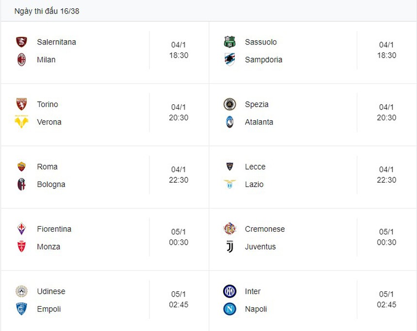 Khi nào Ngoại hạng Anh, cúp C1 và các giải VĐQG châu Âu đá lại? - Ảnh 8. Khi nào Ngoại hạng Anh, cúp C1 và các giải VĐQG châu Âu đá lại? - Ảnh 8.