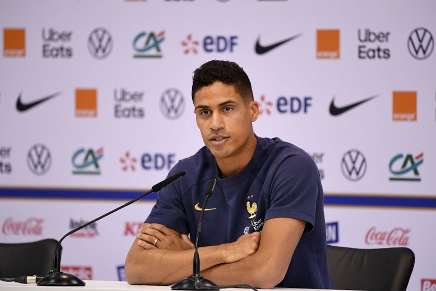 Tin nóng World Cup 2022: HLV của Croatia muốn Messi 'biến mất' - Ảnh 3. Tin nóng World Cup 2022: HLV của Croatia muốn Messi 'biến mất' - Ảnh 3.