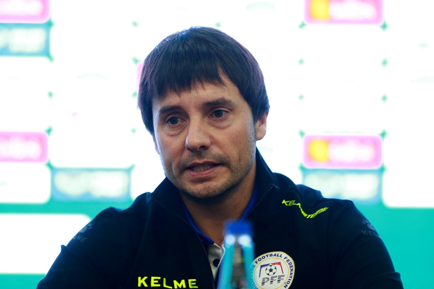 Tin nóng AFF Cup ngày 15/12: Quang Hải trở lại Việt Nam, tuyển Việt Nam nghỉ tập - Ảnh 4.