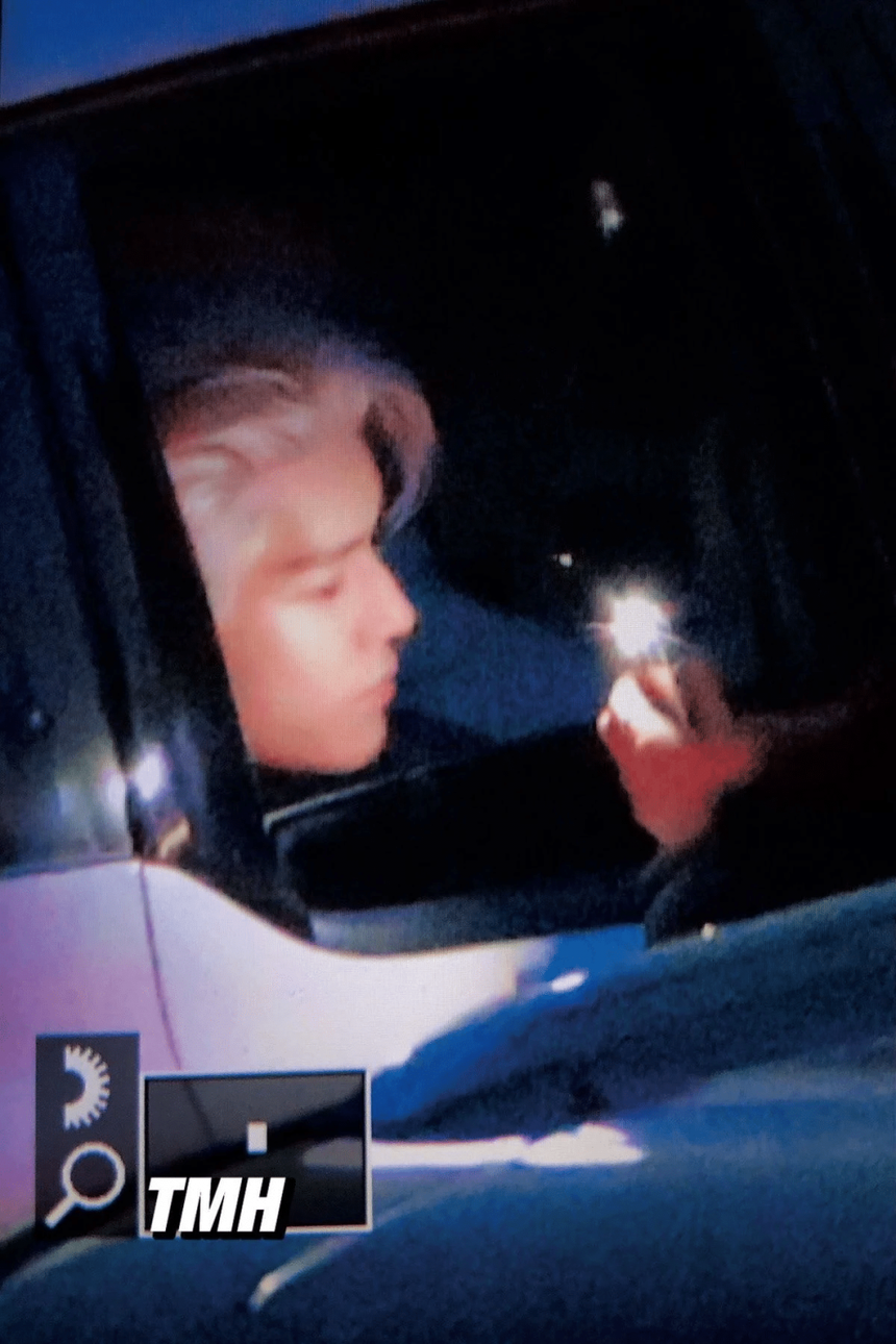 AAA 2022 dính phốt phân biệt đối xử: Ưu ái diễn viên, dàn idol Kpop đình đám làm nền chỉ trừ Jang Won Young - Ảnh 3. AAA 2022 dính phốt phân biệt đối xử: Ưu ái diễn viên, dàn idol Kpop đình đám làm nền chỉ trừ Jang Won Young - Ảnh 3.