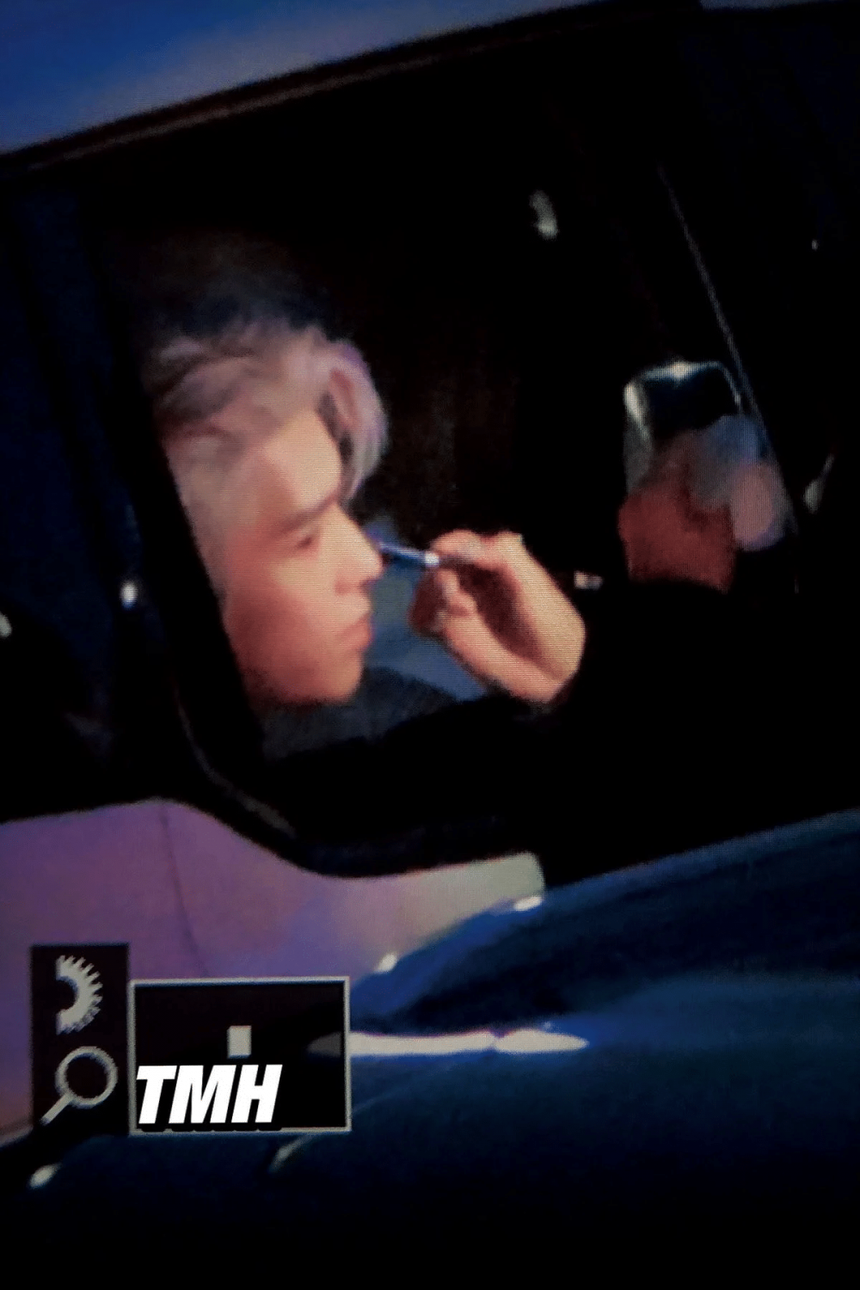 AAA 2022 dính phốt phân biệt đối xử: Ưu ái diễn viên, dàn idol Kpop đình đám làm nền chỉ trừ Jang Won Young - Ảnh 4. AAA 2022 dính phốt phân biệt đối xử: Ưu ái diễn viên, dàn idol Kpop đình đám làm nền chỉ trừ Jang Won Young - Ảnh 4.