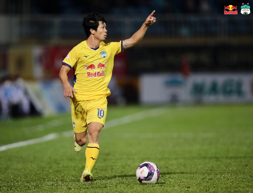 Bóng đá Việt Nam ngày 31/12: Tuyển Việt Nam trở về Hà Nội - Ảnh 5.