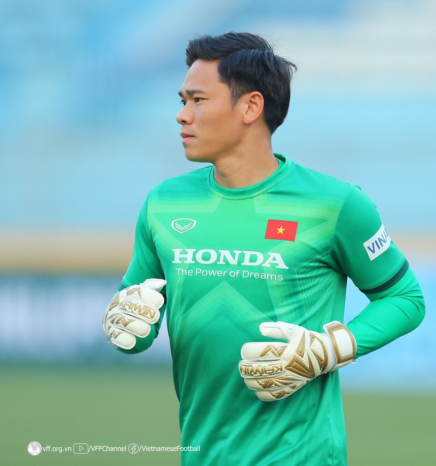 Xem trực tiếp bóng đá Việt Nam vs Philippines ở đâu, nền tảng nào? - Ảnh 9.