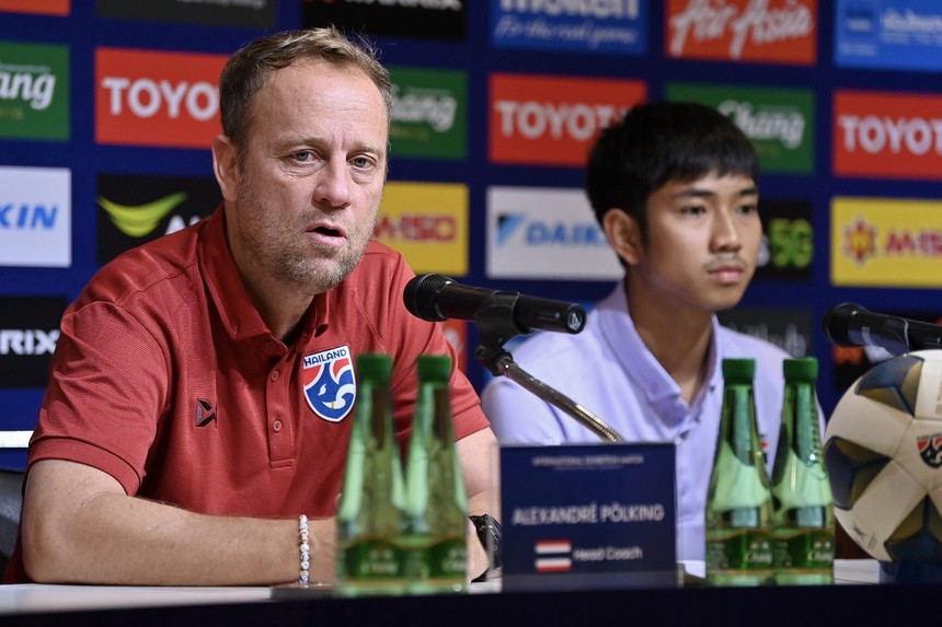 Tin nóng AFF Cup hôm nay 14/12: Tuyển Việt Nam vs Philippines (18h00) - Ảnh 4. Tin nóng AFF Cup hôm nay 14/12: Tuyển Việt Nam vs Philippines (18h00) - Ảnh 4.