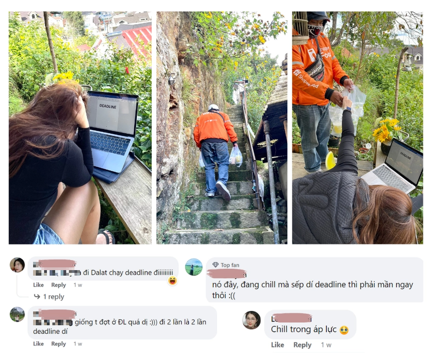 Nếu chưa hiểu hết tầm quan trọng của shipper, loạt tình huống “cứu bồ” này sẽ giúp bạn tỏ tường! - Ảnh 3.