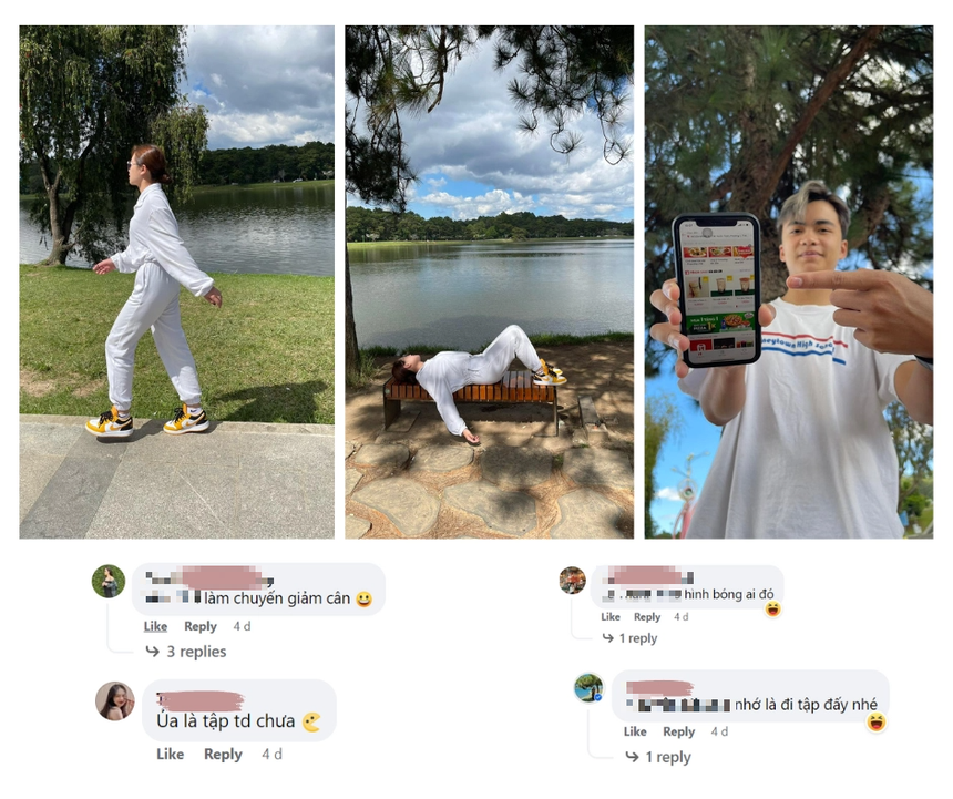 Nếu chưa hiểu hết tầm quan trọng của shipper, loạt tình huống “cứu bồ” này sẽ giúp bạn tỏ tường! - Ảnh 4.