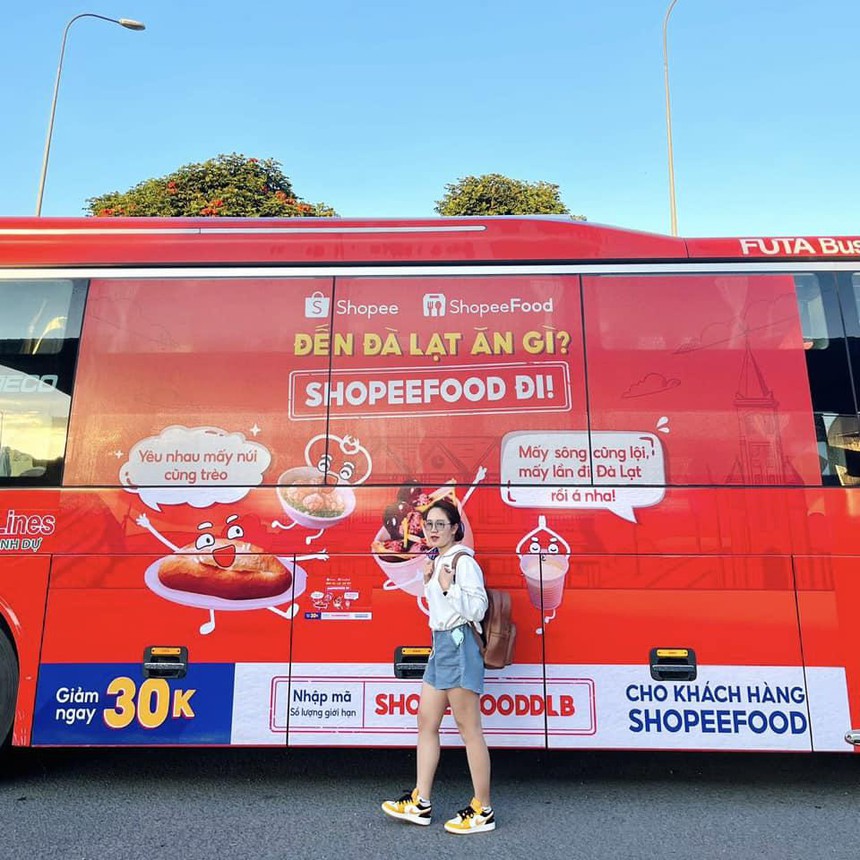 Nếu chưa hiểu hết tầm quan trọng của shipper, loạt tình huống “cứu bồ” này sẽ giúp bạn tỏ tường! - Ảnh 6.