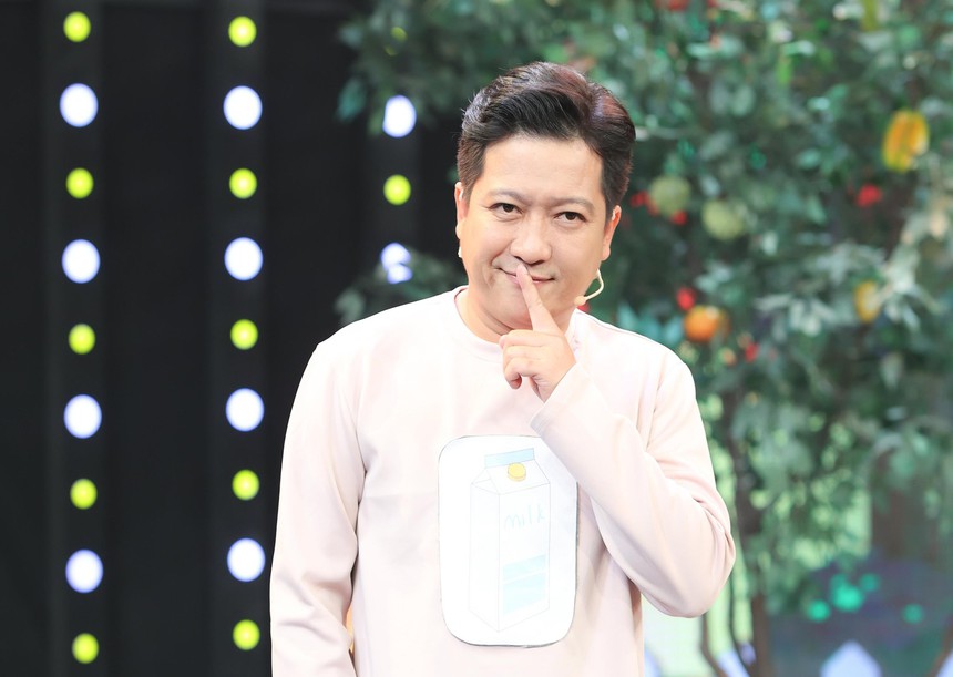 Trước ồn ào phát ngôn lấy Bạch Công Khanh làm chồng, tình sử của Nam Em 'gây sốt' thế nào?  - Ảnh 3.